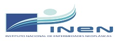 Aula Virtual INEN